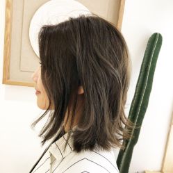 -简法造型·品牌形象店