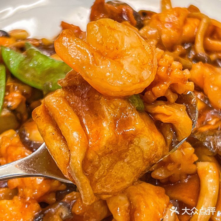 雪落人间，来佳园赴一场冬日恋歌！