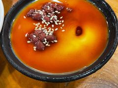 -兵哥豌豆面(建设巷店)