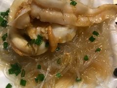 -吕氏疙瘩汤·私家菜馆(慈云寺店)