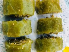 -有腥气私房菜·寻味顺德