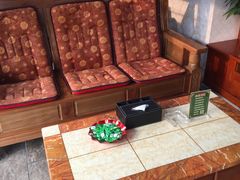 -1号足道推拿会馆