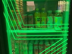 -可口香·非遗老号烧烤(南岗直营店)