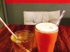 -维卡食舍(户部山店)