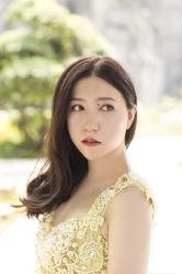 点击看大图 -戛纳印象摄影(潮拍定制馆)