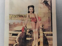 -上海体育博物馆