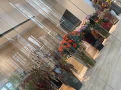 -EVERNAKED裸蛋糕(SOHO天山店)