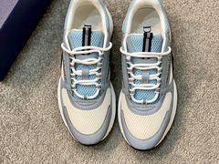 -江苏省苏州实验中学