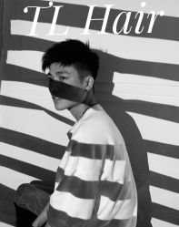 -AD HAIR 