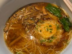 -好食上(喜盈门.范城店)