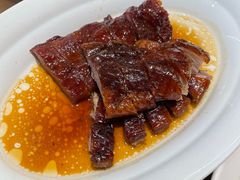 -千日贺茶餐厅(高新万达店)