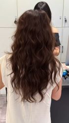 -WM Hair Salon