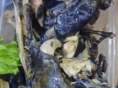 -三锅莊·牦牛肉火锅·香格里拉特色藏餐宴请餐厅(昆明创始店)