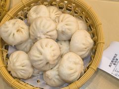 -燕风楼烤鸭店(建设总店)
