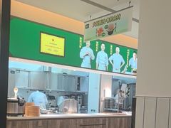 -费大厨辣椒炒肉(太平老街店)