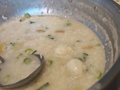 -鱼粤鲜淘米捞·中山脆肉鲩火锅(悦湖会店)