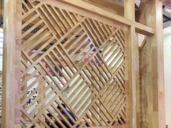 -胖子鱼·天水麻辣鱼火锅(秦州407店)