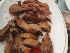 -小八仙·八方(移民广场店)