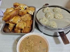 -李记五香豆沫