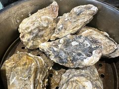 -蚝英雄鲜蚝自助专门店(长楹天街直营店)