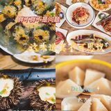 第一次来三亚选他家真的错不了