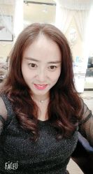 -Alan Pro美发造型헤어샵