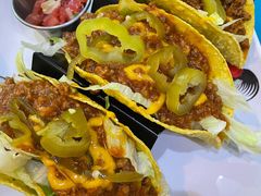 -My Way Town买味堂·东南亚餐厅(亦庄店)