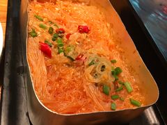 -那些年记忆烧烤