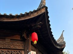 -朱仙镇启封故园景区