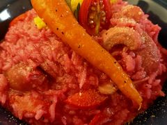 小甜心肉肠饭-三喜有食(集美店)