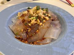 -凤凰湘语(浦东旗舰店)