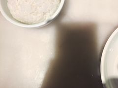 -小吊梨汤·北京菜·烤鸭(双井乐成中心店)