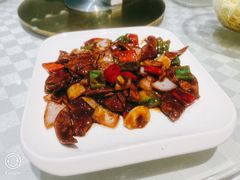 -光明邨大酒家(淮海路店)