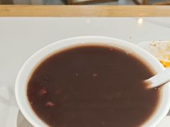 -饺子季水饺餐厅(新市街店)