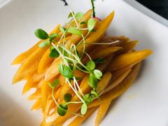 -吴越荣记苏州菜·松鼠桂鱼100%活鱼现做(斜塘老街店)