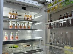 -嘉善路(地铁站)