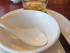 -妈妈菜舟山海鲜(定海古城店)
