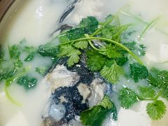 -翠茗农庄土菜馆(天目湖店)
