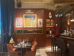 -酒池星座(深圳湾后海汇店)