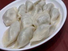 -喜家德虾仁水饺(长泰广场店)
