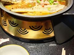 -全福元(昌乐店)