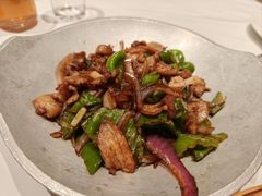 -知味观(湖滨店)