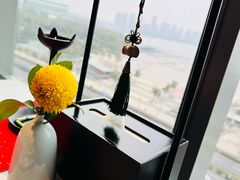 -馋遇江南·精致湖景雅宴(东方之门店)