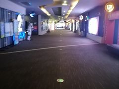 -万达影城(金牛万达广场激光IMAX店)