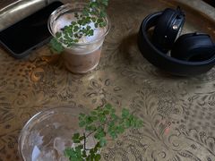 -小巨场咖啡