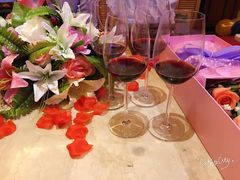 -钱柜音乐会所(罗湖店)