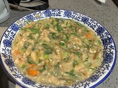 -荣家小吃(紫阳街店)