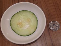 -淡水老街