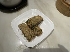 -稻香饭店(龙华天虹店)