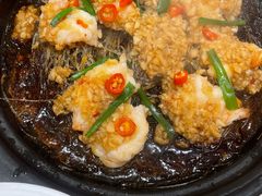 -小董哥烤串·爆汁大油边(故宫店)